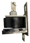 Y702526 Latch Solenoid-jenn-air, Maytag, Kitchenaid Range Genuine Oem-used. Fixed Price $26.97.
