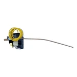 Erp WB20K10010 For WB20K10035 Range Oven Thermostat Temperature Control. Fixed Price $37.18.