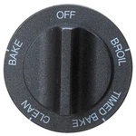 Oven Selector Knob For Whirlpool AP6007673 WP3149986 PS11740791 Erp. Fixed Price $78.26.