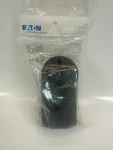 Eaton 1212 Power Outlet Range Surface Mount 50A 125/250V 3P 4-WIRE Ground 10PCS.. Fixed Price $134.10.
