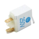 Whirlpool WP74004153 Range Light-ind 704208 7407P077-60 7407P101-60 7407P136-.... Fixed Price $21.00.