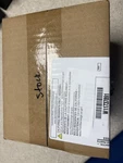 Genuine Oem Whirlpool Microwave Magnetron W11737661 W11737891. Fixed Price $56.83.