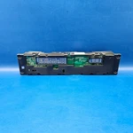 Genuine Kitchenaid Single Oven Control Board # 8302311. Fixed Price $399.99.