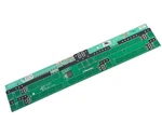 New Oem Frigidaire Cooktop Control 561940205 1-YEAR Warranty *same Day Shipping. Fixed Price $165.99.