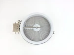Surface Element W11747449 Oem. Fixed Price $40.00.