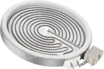 Range Radiant Surface Element, 8-IN JB625DK6WW JB620DF2WW JB620DF4BB JB620GF1. Fixed Price $53.78.