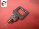 Thermo Fisher Legend Megafuge Aircooled Centrifuge Lid Latch Hook Kit. Fixed Price $59.00.