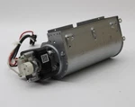 New Oem WB26X35088 Ge Cooling Fan Lower. Fixed Price $69.98.