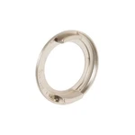 Ge WB01X10002 1/2" Ring Nut - Home Appliance, Metal, Npt Connection. Fixed Price $105.92.