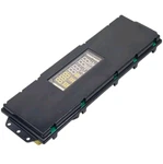 Oem Whirlpool Oven Control Board 9763680 1-YEAR Warranty Free Same Day Shipping. Fixed Price $47.19.