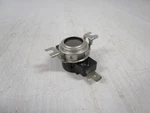 Maytag Wall Oven Thermostat, L330-60F *tested Good 71001887 313802 71002118 Asmn. Fixed Price $35.00.