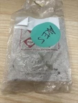 Oem New 4337930 Whirlpool Range Limit Switch. Fixed Price $14.89.