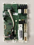 Frigidaire Main Control Board 5304534041 Green Pcb For Includes. Fixed Price $70.00.