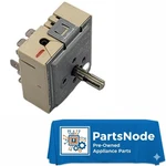 AP2129275-A PS444541 Oem For Kenmore Oven Range Switch Part # Model NR1206. Fixed Price $158.41.