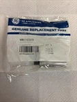 WB27X27078 H.v. Capacitor Genuine Oem Replacement Part. Fixed Price $39.99.