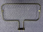 Dacor 30 Oven Bake Element 86745 DE81-03841A Tested. Fixed Price $159.99.
