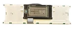 Genuine Whirlpool Range Control Board W10828153 Same Ship & 60 Warranty. Fixed Price $170.97.
