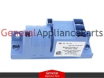 Oven Spark Module Fits General Electric Hotpoint # WB13K10028 WB20K5037. Fixed Price $32.95.
