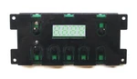 Range Oven Clock Timer For Electrolux Frigidaire 316455410 AP3959387 PS1528268. Fixed Price $57.19.