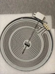 Java Replacement Surface Element DST2090-82A1 220-240V 2500W For Frigidaire. Fixed Price $38.99.