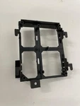 Lg LSE4611ST Range Control Board Support MJH63756601. Fixed Price $13.49.
