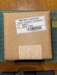 Genuine Thermador Range Oven Spark Modulepower 486771 Winstructions G2U. Fixed Price $71.95.