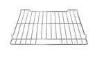 Bosch Wire Rack - Genuine Oem Replacement Shelf For 30 Inch Ovens. Fixed Price $36.00.