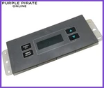 Oem Whirlpool Range Control 3187284 1-YEAR Warranty Free Same Day Ship. Fixed Price $89.99.