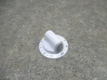Kenmore Range Knob Part # 316553500. Fixed Price $13.00.