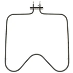 Snap Supply Y04000066 Range Bake Element Replacement For Whirlpool. Fixed Price $29.43.