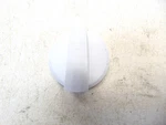 Electric Range JB256DM4WW Knob WB03X21352. Fixed Price $9.95.