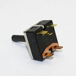 Ge Appliances WB24X10055 Cooktop Fan Switch. Fixed Price $79.28.