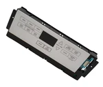 Genuine Whirlpool Oven Control Board W10837800 *same Ship & 60 Warranty. Fixed Price $115.38.