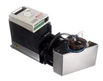 Electrolux Professional ATV12H055M2, Inverter Kit, ATV11/ATV12/RTC. Fixed Price $3608.99.