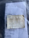 Viking 033144-000 Dsi Service Kit, See. Fixed Price $550.00.
