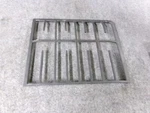 WPW10338214 Whirlpool Range Oven Grate. Fixed Price $55.00.