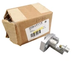 New Box Bosch 00649113 Gas Jet For Certain Ranges. Fixed Price $32.95.