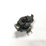 Dacor Range Oven Thermal Switch 82987 #1. Fixed Price $9.95.