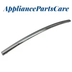 Frigidaire Gallery Refrigerator Door Handle 5304527111, 5304527112. Fixed Price $84.99.