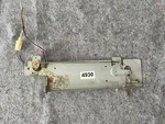 74007429 Maytag Dual Range Door Lock Latch Free Shipping. Fixed Price $28.00.