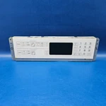 Genuine Maytag Range Control Board # 8507P154-60. Fixed Price $199.99.