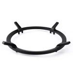 Wok Ring, W10216179 Replacement Parts Support For Gas Stove Black. Fixed Price $27.40.