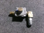 00426672 Bosch Range Oven Pressure Regulator. Fixed Price $90.00.