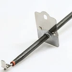 WP7406P043-60 Whirlpool Element- B. Fixed Price $74.90.