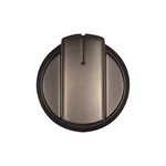 Frigidaire 808694401 Range Knob. Fixed Price $104.14.