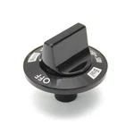 Whirlpool WP74002419 Range Knob-therm 7731P079-60 7731P053-60 702616 7731P052.... Fixed Price $27.86.