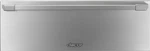 Dacor Professional 30" Stainless Steel Heritage Warming Drawer - HWD30PS. Fixed Price $1376.19.