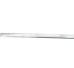 Amazing Condition Bosch Oven Door Handle 00798648 00631899 AP5809024 Free Ship. Fixed Price $24.62.