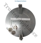 7406P457-60 WP9762851 Whirlpool Range Surface Element Free Shipping. Fixed Price $17.81.