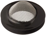 Briggs & Stratton Oem B2384GS Pressure Washer Filter-garden Hose. Fixed Price $10.49.